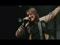 Ash: Live from STABAL (Full Show)