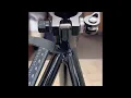 Honest Review of BikeBerry Gasbike Kit