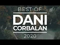 Lagu Best of Dani Corbalan 2020 | Dj set