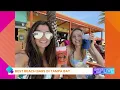 Beach bars you should visit in Tampa Bay
