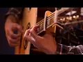 Download Lagu C-hope - Progress (official video)