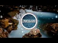 San Holo - black and white (IAMVAST Remix) | [No Copyright Music]