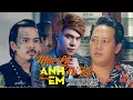 Download Lagu Mãi Là Anh Em Tri Kỷ (Remix) | Trương Khải Minh Ft Dj Phong Tùng | Nhạc Trẻ Remix Hay Nhất 2020