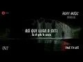 Roxy Music - True to Life - 1982 - HQ - TRADUCIDA ESPAÑOL (Lyrics)