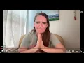 Venus Mars Retrogrades 2026 2027 A Poignant Powerful Opportunity for Us All