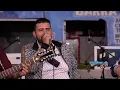 Los Varones De Culiacan - Porto Sombrero (En Vivo 2023)