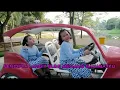 Download Lagu Kasihmu Tuhanku Ciptaan Ernita Manurung, SP., S.Pd.