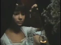 Beach House - Wildflower
