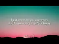 Jed Madela - Forevermore (Lyrics Video)  [I just wanna love you forevermore]