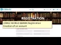 USMLE WORLD QBANK Registration