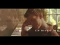 Parker McCollum - Handle On You (Official Lyric Video)