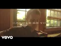 Parker McCollum - Handle On You