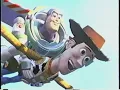 Download Lagu Opening \u0026 Closing to Toy Story 2000 VHS [Walt Disney Gold Classic Collection]
