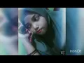 Download Lagu Kau selingkuh saat aku dirantau