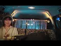 蕭煌奇 Ricky Hsiao〈沒事的〉Official Music Video