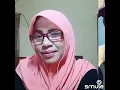 Download Lagu Suratan Takdir - teh_hindun + YSMAZ