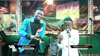wow ngosraba richmond makes a great historical worship kyebi p pub 
