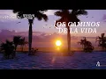MOSKA, Sebastian Morxx - Los Caminos De La Vida