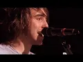 All Time Low - Weightless (Live Video)