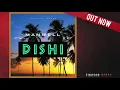 Manwell - Dishi