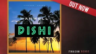 manwell dishi