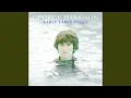 Download Lagu Mama You've Been on My Mind (Demo)
