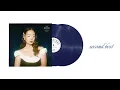 laufey - bewitched: the goddess edition - full album playlist