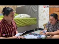 Download Lagu SUMPAH ATIKU LUOROOO, WES DI EWANGI MALAH KOKEAN CANGKEM NGELEK NGELEK UWONG, 😡