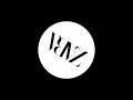Download Lagu ZARA shopping deep house mix