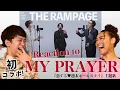Download Lagu 【初コラボ】クリケイチャンネルにしらスタ参戦！！