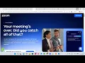 Microservices Day 7 Spring Boot Microservices Complete Microservices Course CodePulse-R