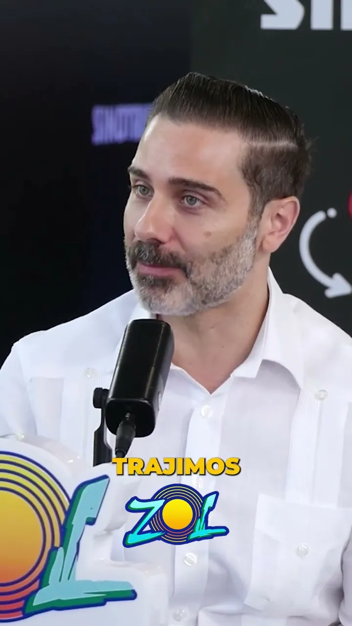 ¡APOYO AL SECTOR! ANUNCIAN 3,000 MILLONES EN CRÉDITOS PARA EQUIPOS PESADOS