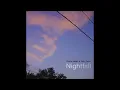 Charlie Haden & John Taylor: Bittersweet
