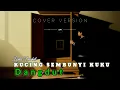 Lagu Kucing Sembunyikan Kuku - Dangdut Loela (Cover) 