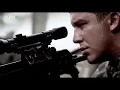 Lagu The Marine 2 /Best War Movies