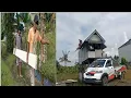 Download Lagu Berkat lancar jaya,rumah kita jadi sempurna