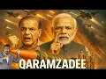 Download Lagu KHALAAS| PAKISTAAN AYEEY HADDANA MADAXA LA GALEEN HINDIYA IYO MARAYKANKA!