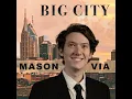 Big City