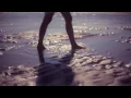 Axel Flóvent - Forest Fires (Exclusive Video)