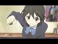 Download Lagu Shape of You - Ed Sheran -「AMV」- Kokoro Connect