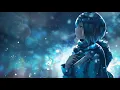 Download Lagu Nightcore-Stay-Smash Into Pieces
