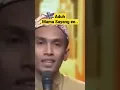 Download Lagu ‼️ADUH MAMA SAYANG EE...‼️ #shorts #comedy #video #shortsvideo