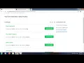 About Hackerrank Contests - Get A Job Compete With World s Best Coders