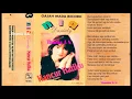 Download Lagu Nia Daniaty ~  Hancur Hariku ( Obbie Messakh )1996