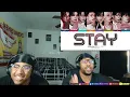 Stray Kids "별, 빛 (STAY)" | THESE LYRICS HIT DEEP!  HAPPY 8TH ANNIVERSARY | TWINS REACTION
