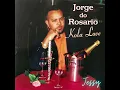 Jorge Do Rosario - Jessy (Classics) @..Album.. Kola Love (Nr.1)