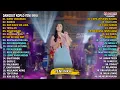 Download Lagu YENI INKA ALL SONGS DANGDUT KOPLO FULL ALBUM TERBARU 2022 | SURAT UNDANGAN, KLEBUS, TETEG ATI
