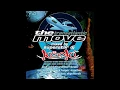 Download Lagu Keoki - The Transatlantic Move [FULL MIX CD]