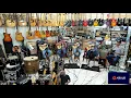 9 - A MAJESTADE O PAGODE - LIVE SHOW TRIBUTO AO TIÃO CARREIRO
