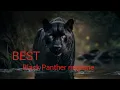 Download Lagu Best black panther ringtone